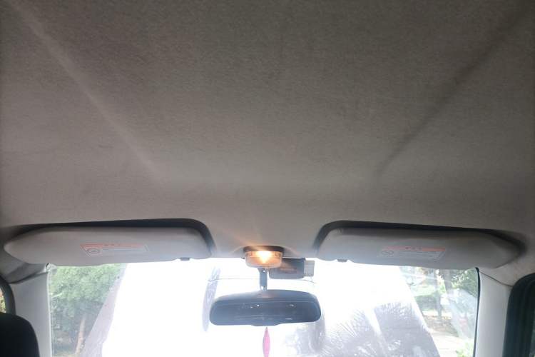 Used Suzuki Jimny 2015 1.3 AT JLX Headliner