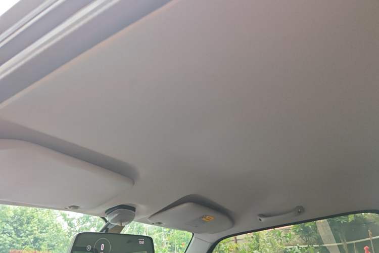 Used Suzuki Jimny 2015 1.3 AT JLX Headliner