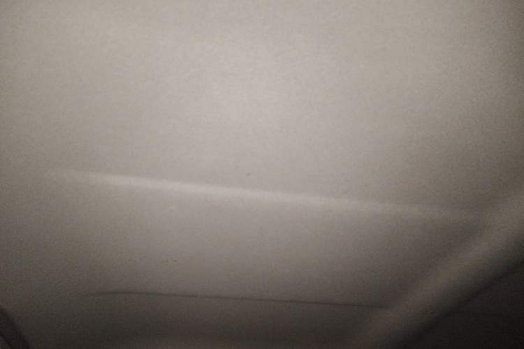 Used Suzuki Jimny 2015 1.3 AT Mode3 Navigation Edition Headliner