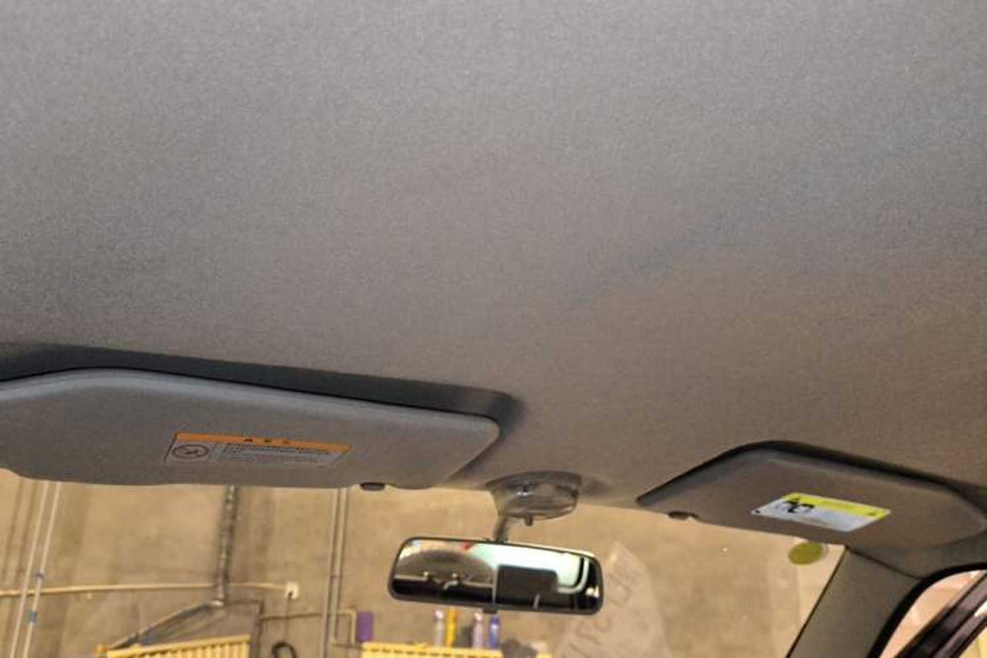 Used Suzuki Jimny 2015 1.3 AT JLX Headliner