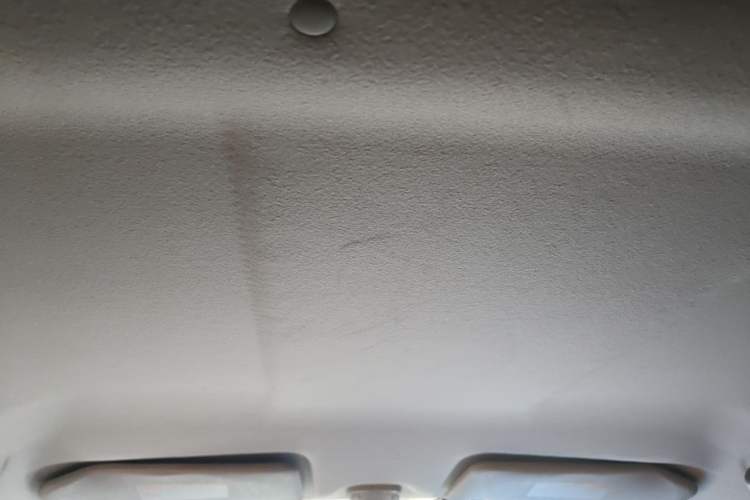 Used Suzuki Jimny 2015 1.3 AT JLX Headliner