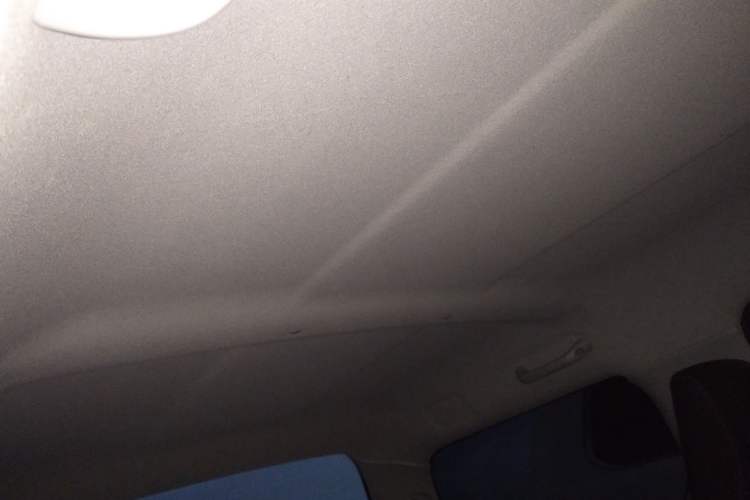 Used Suzuki Jimny 2015 1.3 MT JLX Headliner
