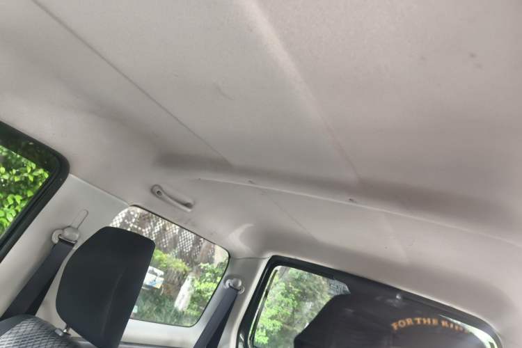 Used Suzuki Jimny 2015 1.3 AT JLX Headliner