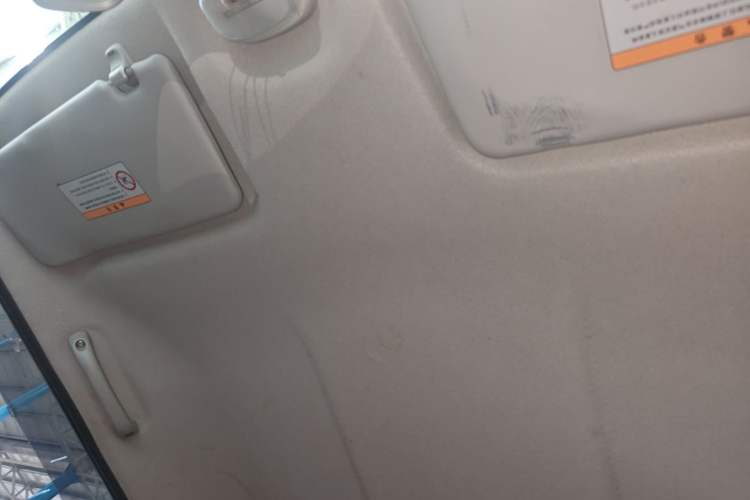 Used Suzuki Jimny 2015 1.3 AT JLX Headliner