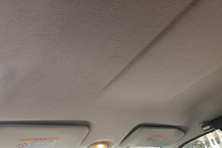 Used Suzuki Jimny 2015 1.3 AT JLX Headliner