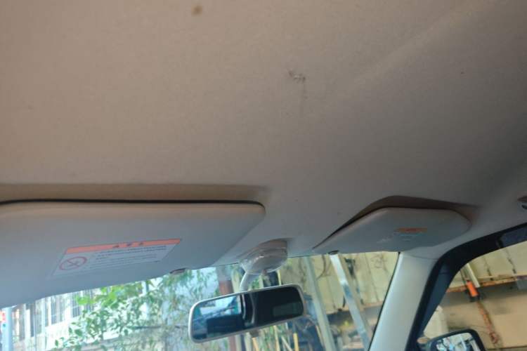 Used Suzuki Jimny 2015 1.3 MT JLX Headliner