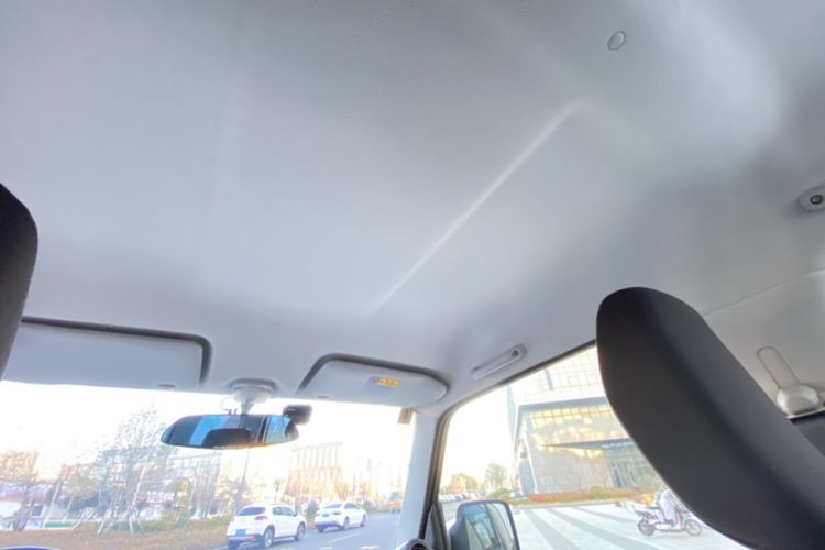 Used Suzuki Jimny 2015 1.3 AT JLX Headliner