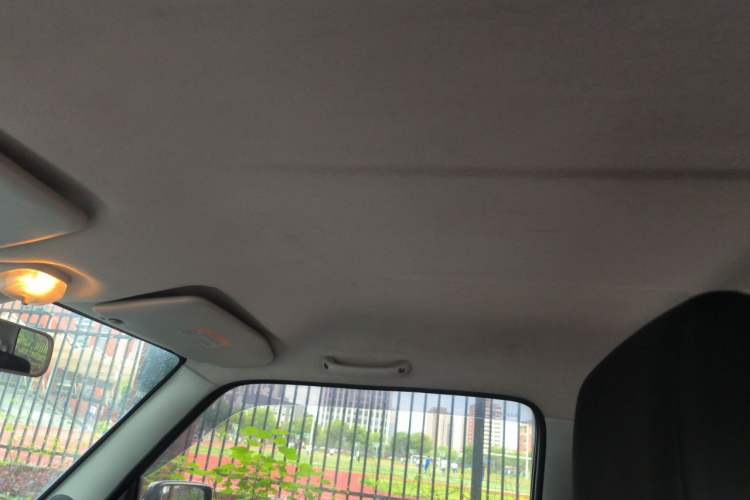 Used Suzuki Jimny 2015 1.3 AT JLX Headliner