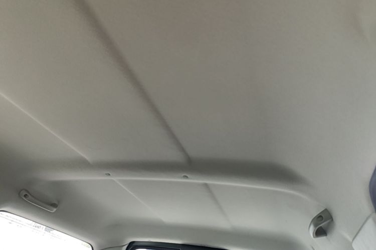 Used Suzuki Jimny 2015 1.3 AT JLX Headliner