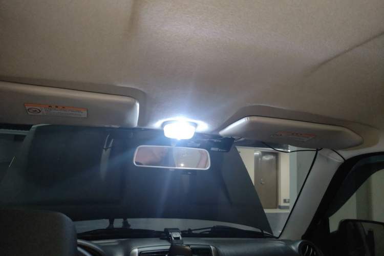 Used Suzuki Jimny 2015 1.3 AT JLX Headliner