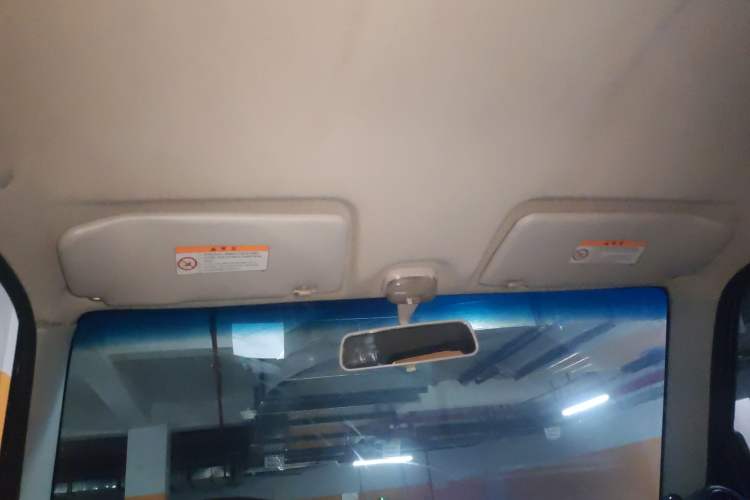 Used Suzuki Jimny 2015 1.3 AT JLX Headliner