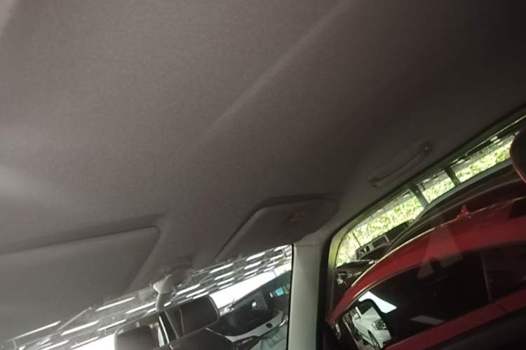 Used Suzuki Jimny 2015 1.3 AT JLX Headliner