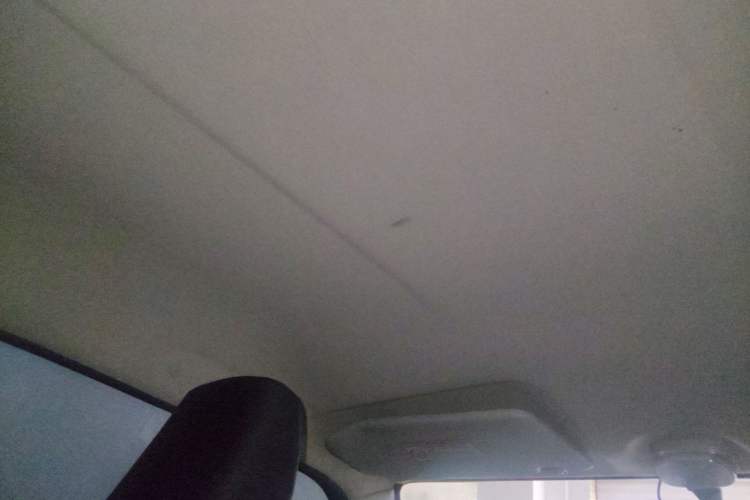 Used Suzuki Jimny 2015 1.3 AT JLX Headliner