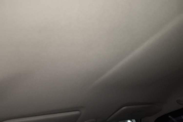 Used Suzuki Jimny 2015 1.3 AT JLX Headliner