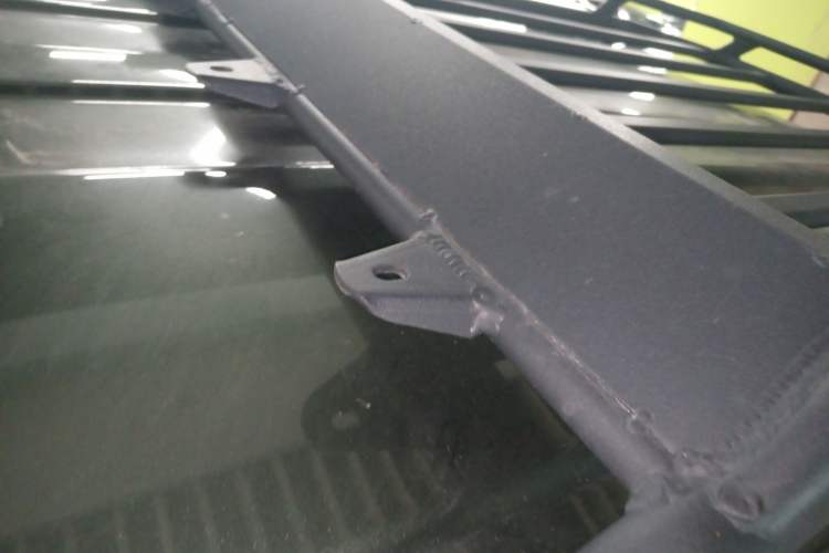 Used Suzuki Jimny 2015 1.3 AT JLX Roof
