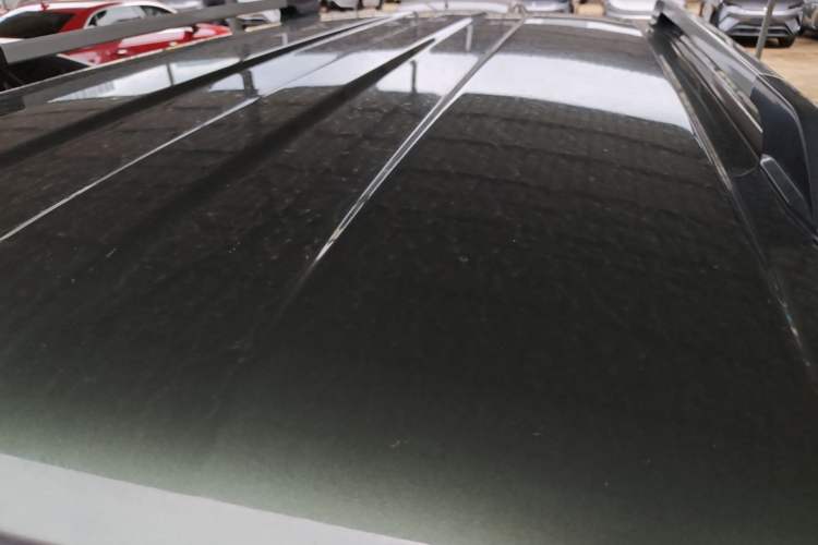 Used Suzuki Jimny 2015 1.3 AT Mode3 Navigation Edition Roof