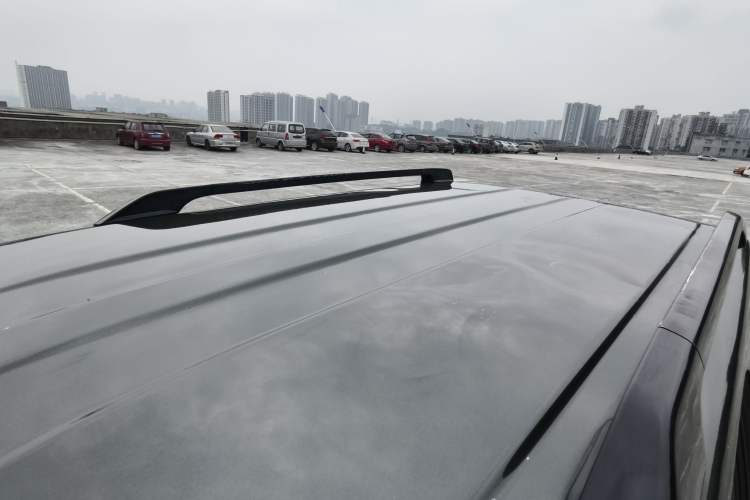 Used Suzuki Jimny 2015 1.3 AT JLX Roof