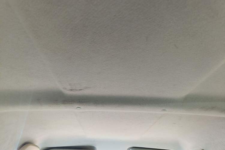 Used Suzuki Jimny 2015 1.3 AT JLX Headliner