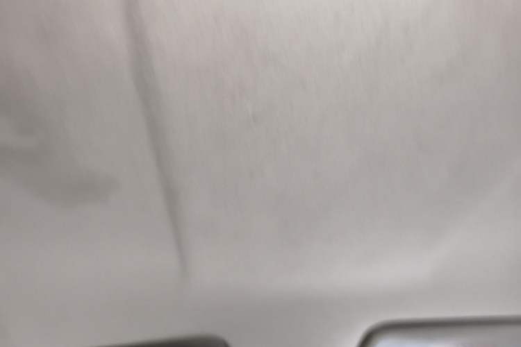 Used Suzuki Jimny 2015 1.3 AT JLX Headliner