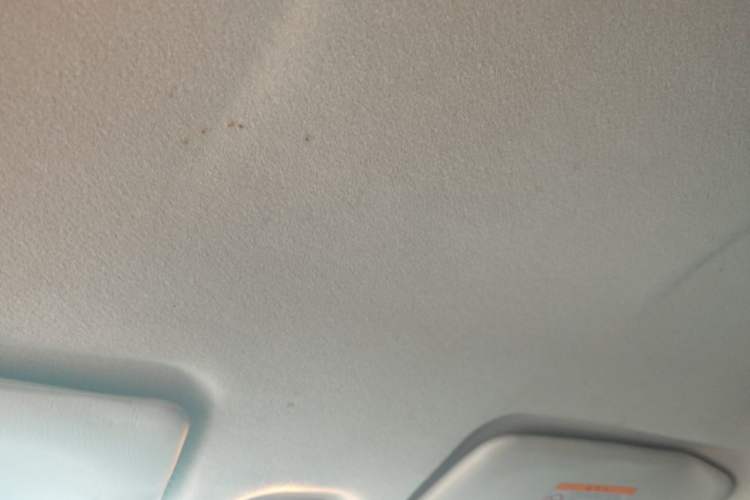 Used Suzuki Jimny 2015 1.3 AT JLX Headliner
