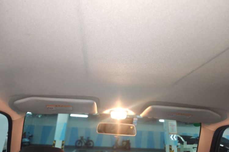 Used Suzuki Jimny 2015 1.3 AT JLX Headliner