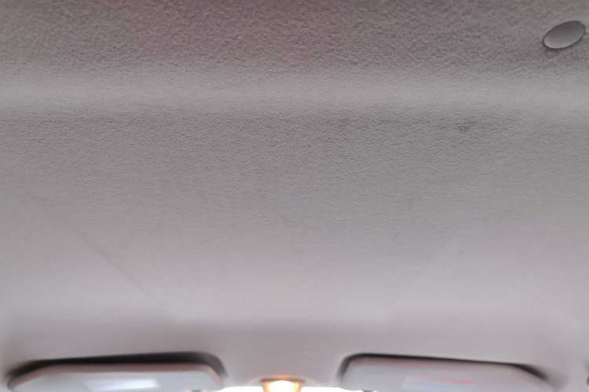 Used Suzuki Jimny 2015 1.3 AT JLX Headliner