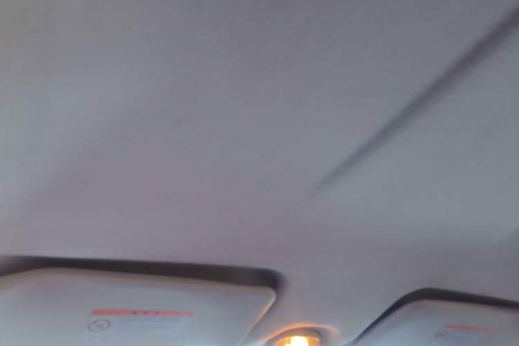 Used Suzuki Jimny 2015 1.3 AT JLX Headliner