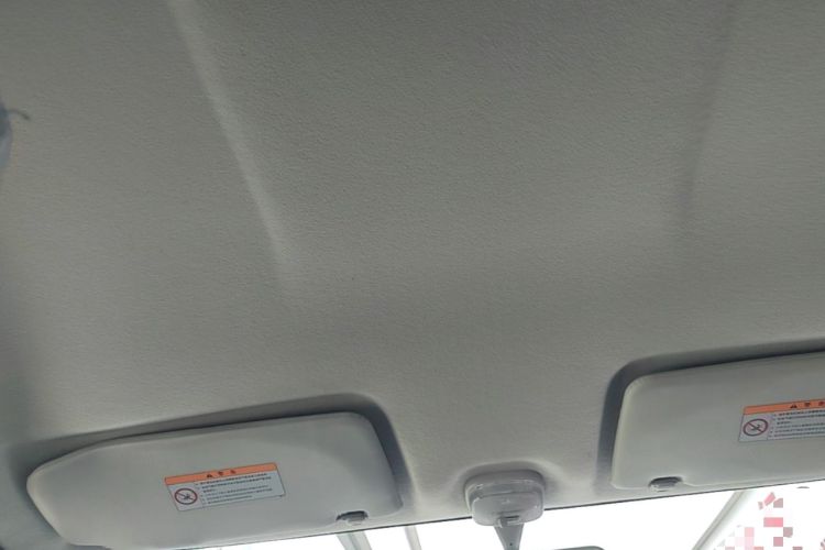 Used Suzuki Jimny 2015 1.3 AT JLX Headliner