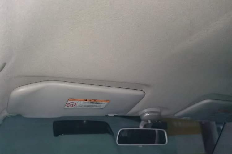 Used Suzuki Jimny 2015 1.3 AT JLX Headliner