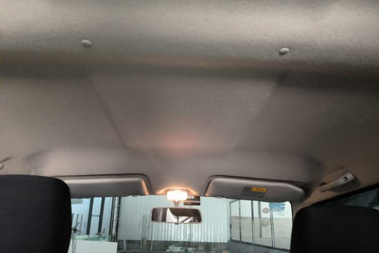 Used Suzuki Jimny 2015 1.3 AT JLX Headliner
