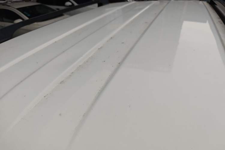 Used Suzuki Jimny 2015 1.3 AT JLX Roof