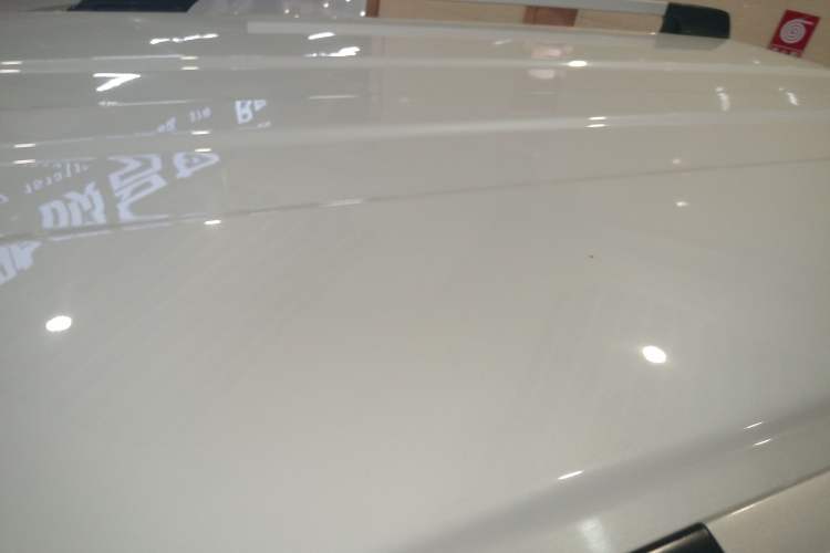 Used Suzuki Jimny 2015 1.3 AT Mode3 Navigation Edition Roof