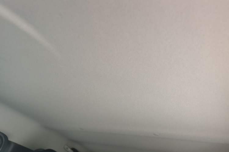 Used Suzuki Jimny  Headliner
