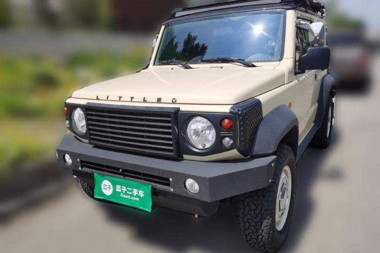 Used Suzuki Jimny Guazi used car, China used car export, Used car for sale, Used cars, Cheapest cars for sale