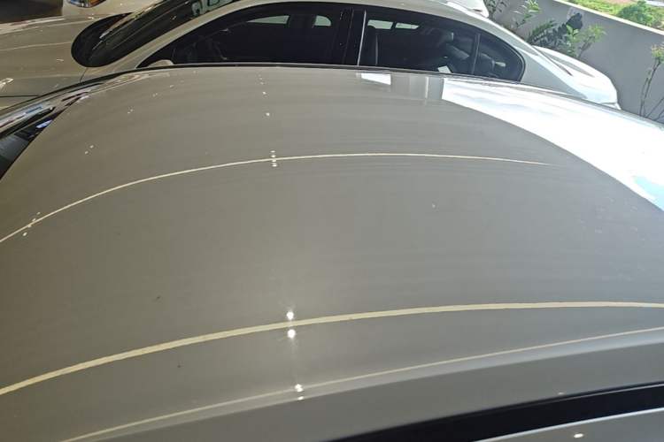 Used Suzuki Kizashi 2011 2.4L Two-Wheel Drive Manual Standard Edition Roof