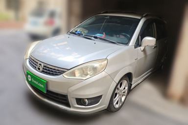 Used Suzuki Liana 2012 Hatchback 1.4 VVT Manual Luxury Model