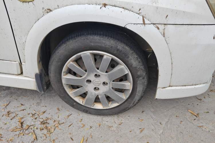 Used Suzuki Liana 2013 Hatchback 1.4L Manual Standard Model A Right Front Wheel Hub