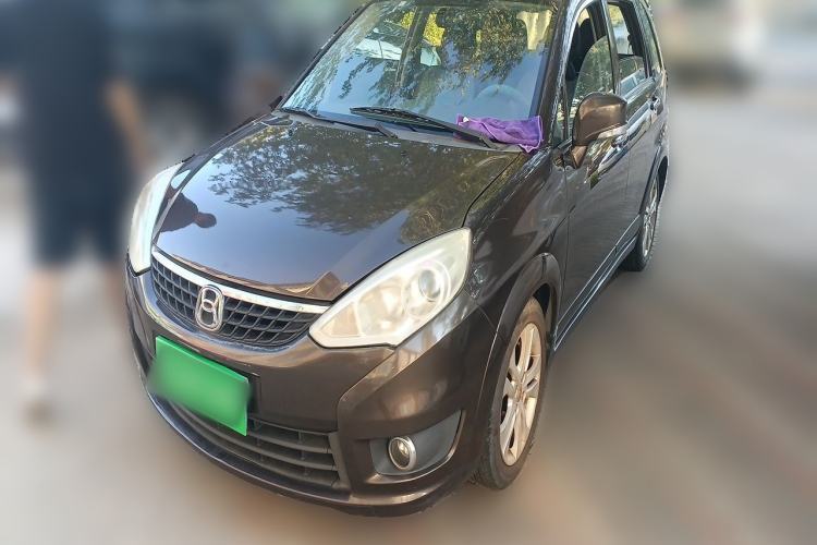 Suzuki Liana A6 2014 Hatchback 1.4L Manual Enjoyment Model usata Guazi used car, China used car export, Used car for sale, Used  cars, Cheapest cars for sale