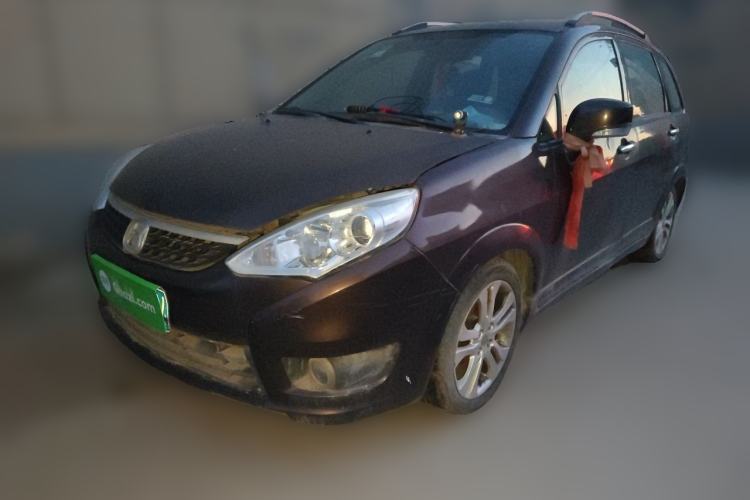 Used Suzuki Liana A6 2014 Hatchback 1.4L Manual Enjoyment Model Guazi used car, China used car export, Used car for sale, Used cars, Cheapest cars for sale
