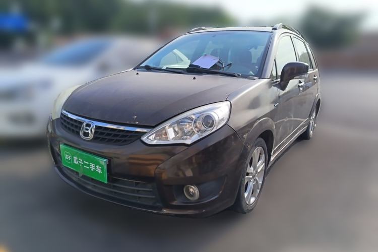 Used Suzuki Liana A6 2014 Hatchback 1.4L Manual Enjoyment Model Guazi used car, China used car export, Used car for sale, Used  cars, Cheapest cars for sale