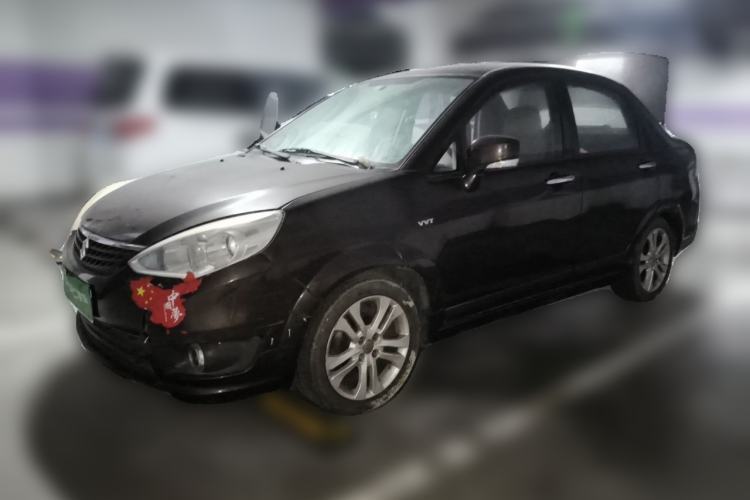 Used Suzuki Liana A6 2014 Sedan 1.4L Manual Happiness Edition Guazi used car, China used car export, Used car for sale, Used  cars, Cheapest cars for sale