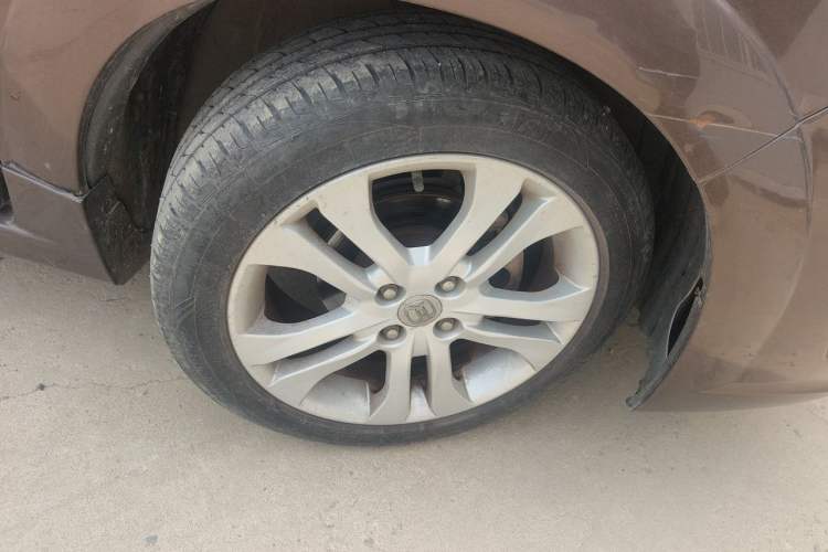 Used Suzuki Liana A6 2014 Hatchback 1.4L Manual Ideal Model Right Front Wheel Hub
