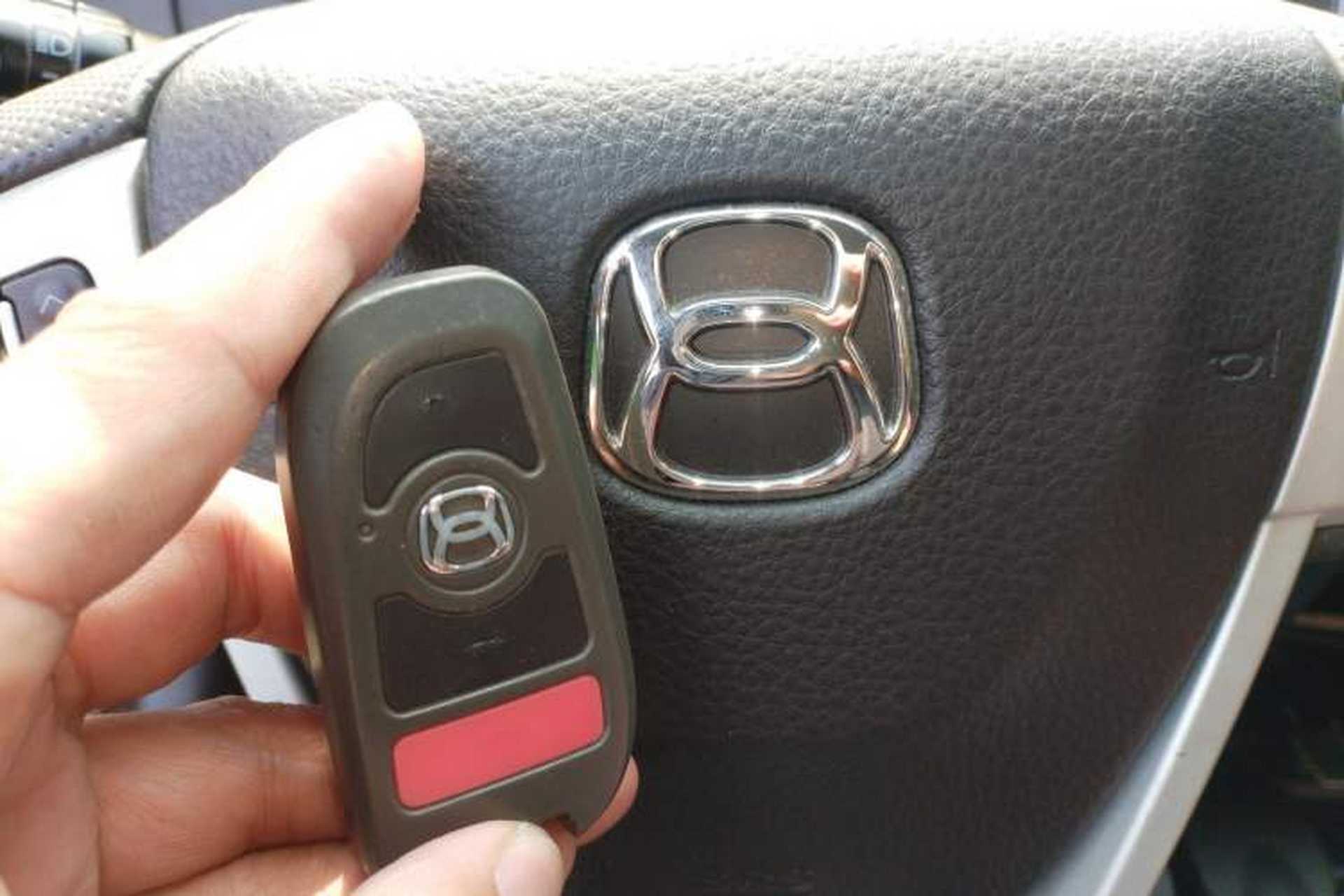 Used Suzuki Liana A6 2014 Hatchback 1.4L Manual Ideal Model Vehicle Key