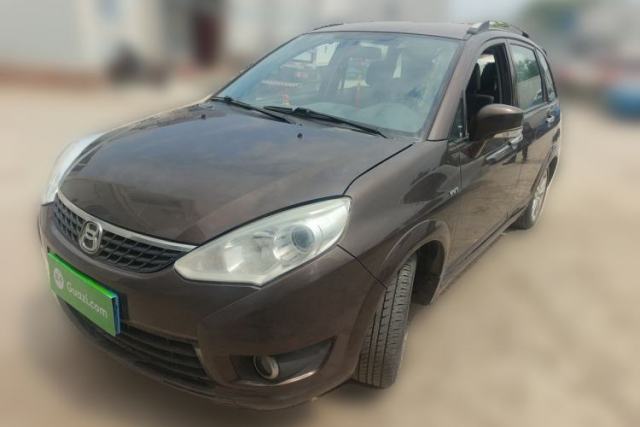 Used Suzuki Liana A6 2014 Hatchback 1.4L Manual Ideal Model