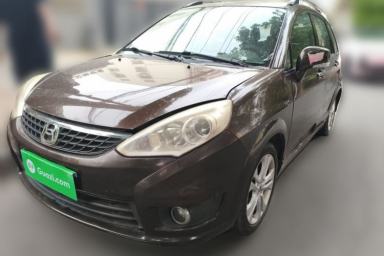 Used Suzuki Liana A6 2014 Hatchback 1.4L Manual Enjoyment Model