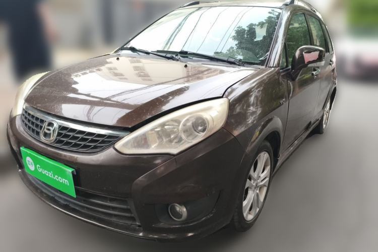 Used Suzuki Liana A6 2014 Hatchback 1.4L Manual Enjoyment Model Guazi used car, China used car export, Used car for sale, Used  cars, Cheapest cars for sale