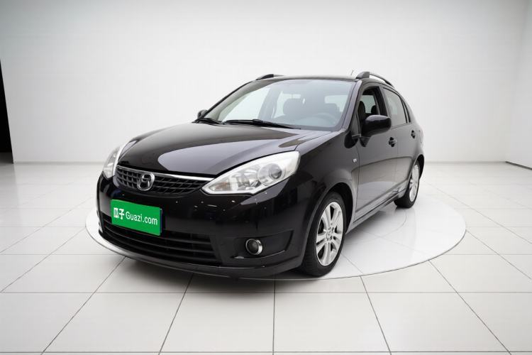 Used Suzuki Liana A6 2014 Hatchback 1.4L Manual Enjoyment Model Guazi used car, China used car export, Used car for sale, Used  cars, Cheapest cars for sale