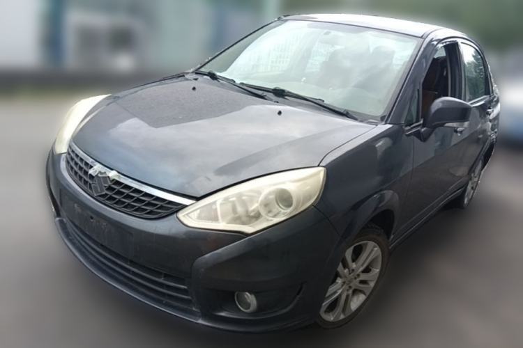 Used Suzuki Liana A6 2014 Sedan 1.4L Manual Enjoyment Model Guazi used car, China used car export, Used car for sale, Used cars, Cheapest cars for sale