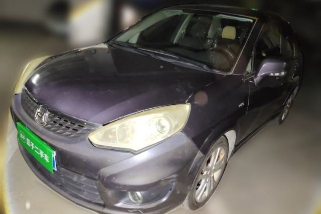 Used Suzuki Liana A6 2014 Sedan 1.4L Manual Enjoyment Model