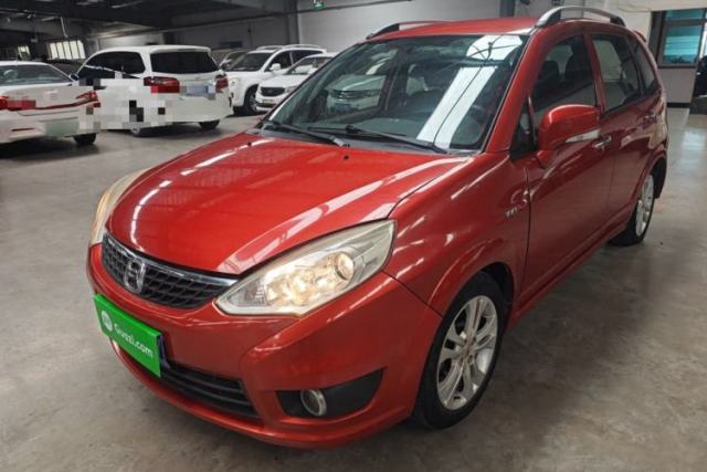 Used Suzuki Liana A6 2014 Hatchback 1.4L Manual Enjoyment Model